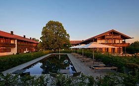 Margarethenhof am Tegernsee